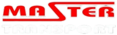 Master Transport Logo