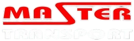 Master Transport Logo